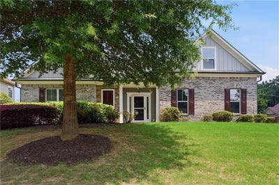 /international/us/6834-winding-wade-trail-austell-ga-110108845226/