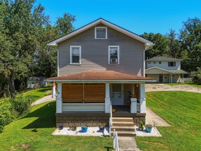 /international/us/4101-mound-street-ashland-ky-110119708366/