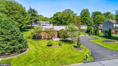 /international/us/105-brantwood-drive-elkton-md-110108071652/