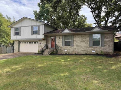 /international/us/1203-koehler-avenue-sherwood-ar-110120155721/