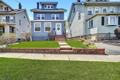 /international/us/238-franklin-st-bloomfield-twp-nj-110099039702/