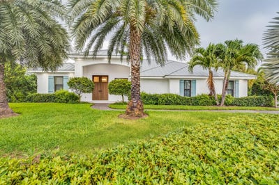 /international/us/2160-sanford-court-vero-beach-fl-110101093285/?lang=zh-tw