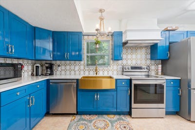 /international/us/13-douglas-ave-st-augustine-fl-110099692686/