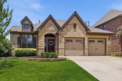 /international/us/3421-beekman-drive-fort-worth-tx-110109187397/