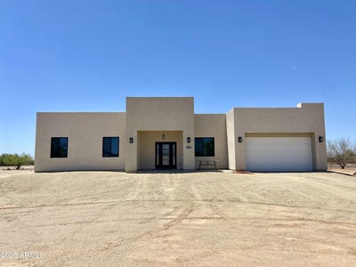 /international/us/20905-w-dale-lane-wittmann-az-110101293373/?lang=zh-tw