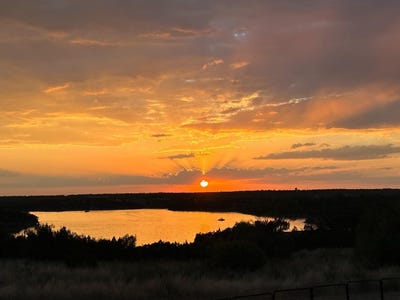 /international/us/118-sierra-vista-drive-justiceburg-tx-110092403125/