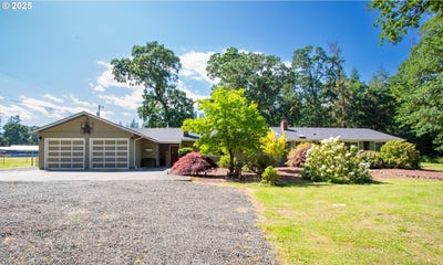 /international/us/89312-territorial-rd-elmira-or-110099997349/