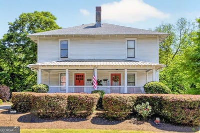 /international/us/116-mill-street-monroe-ga-110108962319/