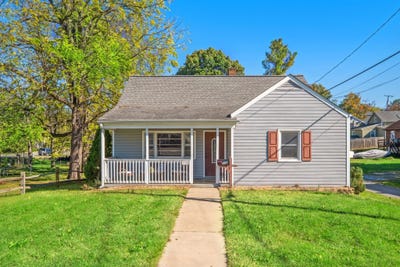 /international/us/715-bridge-ave-waynesboro-va-110120691048/