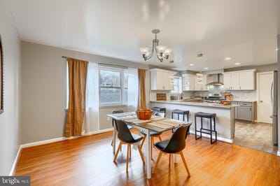 /international/us/3645-glengyle-avenue-baltimore-md-110107880889/