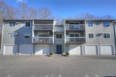 /international/us/86-buddington-road-groton-ct-110107036427/