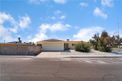 /international/us/1905-aquarius-drive-las-vegas-nv-110101221864/?lang=zh-cn