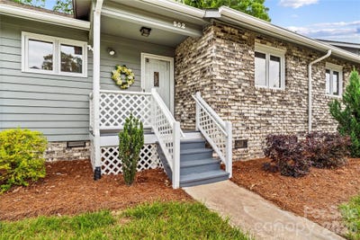 /international/us/502-wellington-hills-circle-salisbury-nc-110108613995/