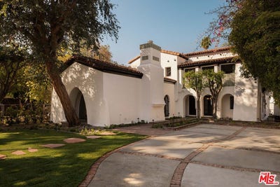 /international/us/1641-n-ogden-dr-los-angeles-ca-110120019897/