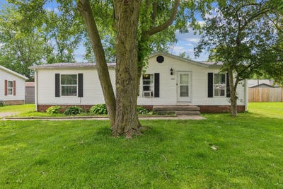 /international/us/1609-foraker-avenue-findlay-oh-110100820656/?lang=zh-tw