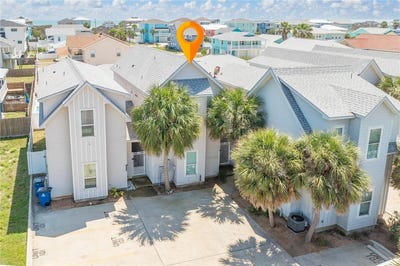 /international/us/2821-s-11th-street-port-aransas-tx-110107077965/