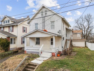 /international/us/3029-7th-street-sw-canton-oh-110110270439/