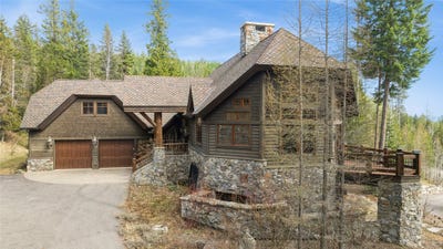 /international/us/231-arrowhead-drive-whitefish-mt-110108171077/