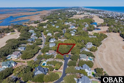 /international/us/574-live-oak-court-corolla-nc-110097638638/