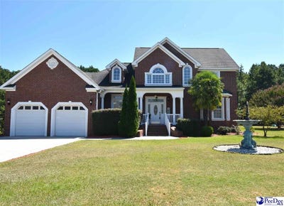 /international/us/3116-brookstone-drive-effingham-sc-110102019913/