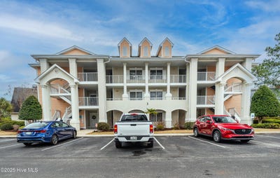 /international/us/330-s-middleton-drive-nw-calabash-nc-110099379766/
