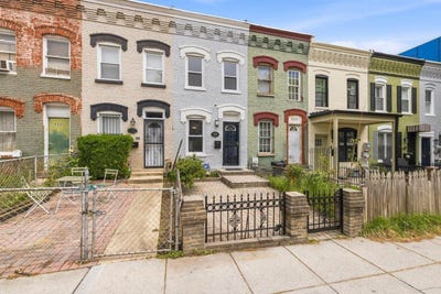 /international/us/925-8th-street-ne-washington-dc-110107464890/
