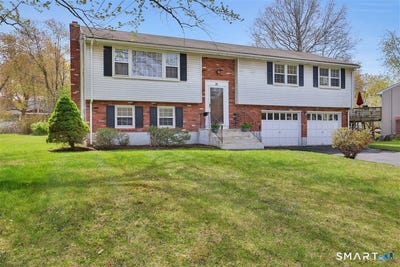 /international/us/35-parkwood-drive-east-hartford-ct-110107692331/