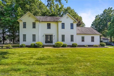 /international/us/301-hilltop-boulevard-canfield-oh-110101000443/