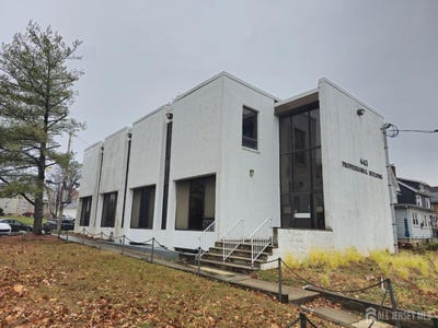 /international/us/441-e-westfield-avenue-roselle-park-nj-110096120938/?lang=zh-tw