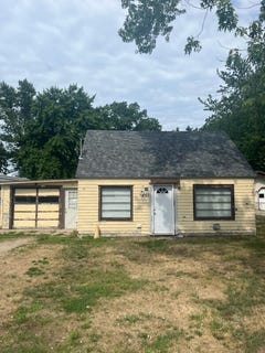 /international/us/760-136th-avenue-holland-mi-110101124403/?lang=zh-cn