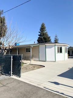 /international/us/18884-road-212-strathmore-ca-110096757891/