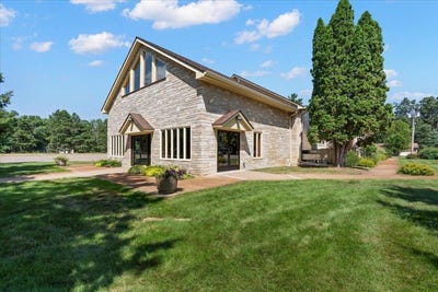 /international/us/25574-church-street-nisswa-mn-110120552959/