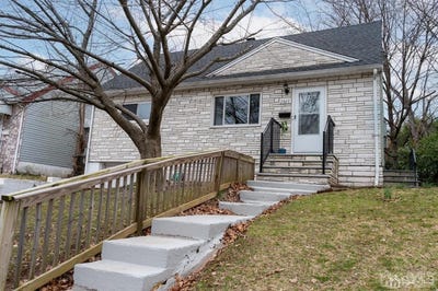 /international/us/1365-columbia-avenue-plainfield-nj-110084260166/?lang=zh-cn