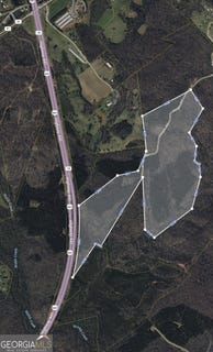 /international/us/0-highway-441-homer-ga-110101120761/