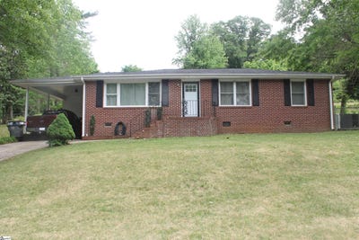 /international/us/1117-farrs-bridge-road-greenville-sc-110120518106/