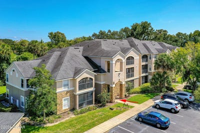 /international/us/940-village-trail-port-orange-fl-110094988845/