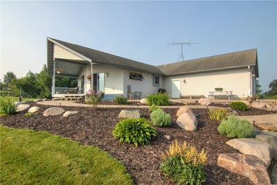 /international/us/n7756-510th-street-menomonie-wi-110101231710/?lang=zh-tw
