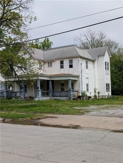 /international/us/528-n-washington-street-nevada-mo-110102465934/