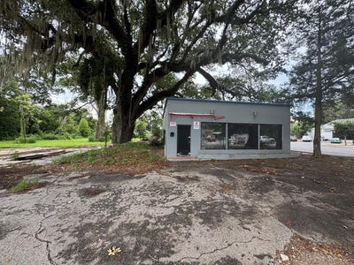 /international/us/526-scott-st-bainbridge-ga-110100193471/