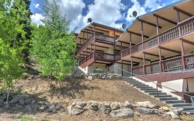/international/us/11101-county-road-117-glenwood-springs-co-110099912641/