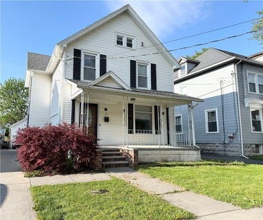 /international/us/19-cady-street-auburn-ny-110108107616/