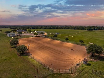 /international/us/883-n-speegleville-road-woodway-tx-110107832286/