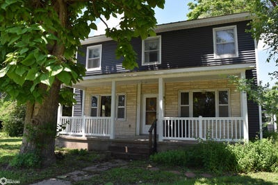 /international/us/2737-340th-street-keokuk-ia-110100337650/?lang=zh-cn