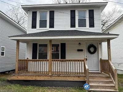 /international/us/124-halifax-street-suffolk-va-110107871010/