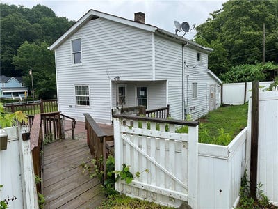 /international/us/402-n-10th-st-apollo-boro-pa-110100926355/