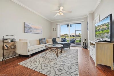 /international/us/20030-barletta-ln-estero-fl-110110255245/