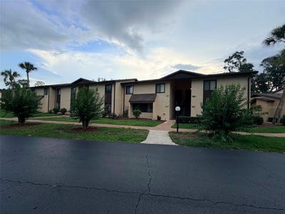 /international/us/681-midway-drive-ocala-fl-110108354586/