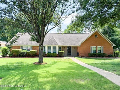 /international/us/7208-grove-park-road-olive-branch-ms-110108980207/