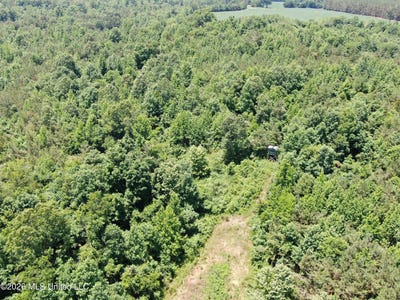 /international/us/scruggs-road-holly-springs-ms-110108583019/