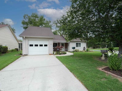/international/us/100-n-woodgreen-way-greenville-sc-110101261520/?lang=zh-cn